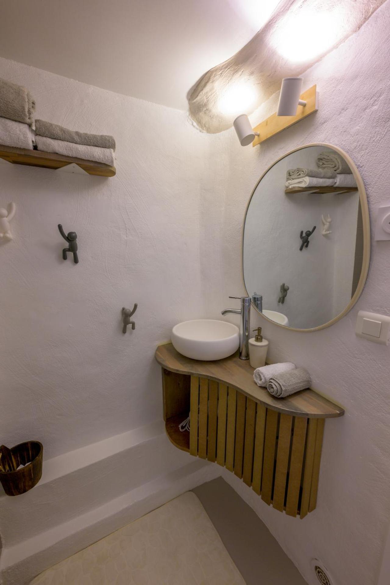 Cosy Flat In The Heart Of Valbonne Village Exteriör bild