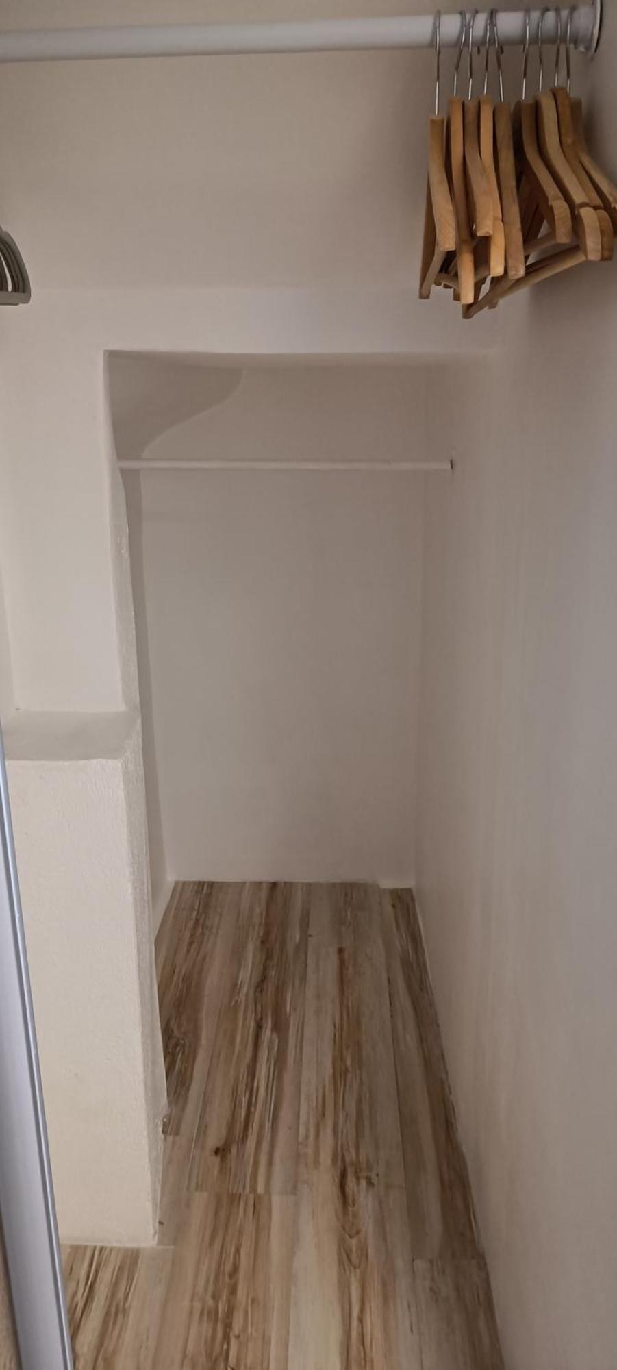 Cosy Flat In The Heart Of Valbonne Village Exteriör bild