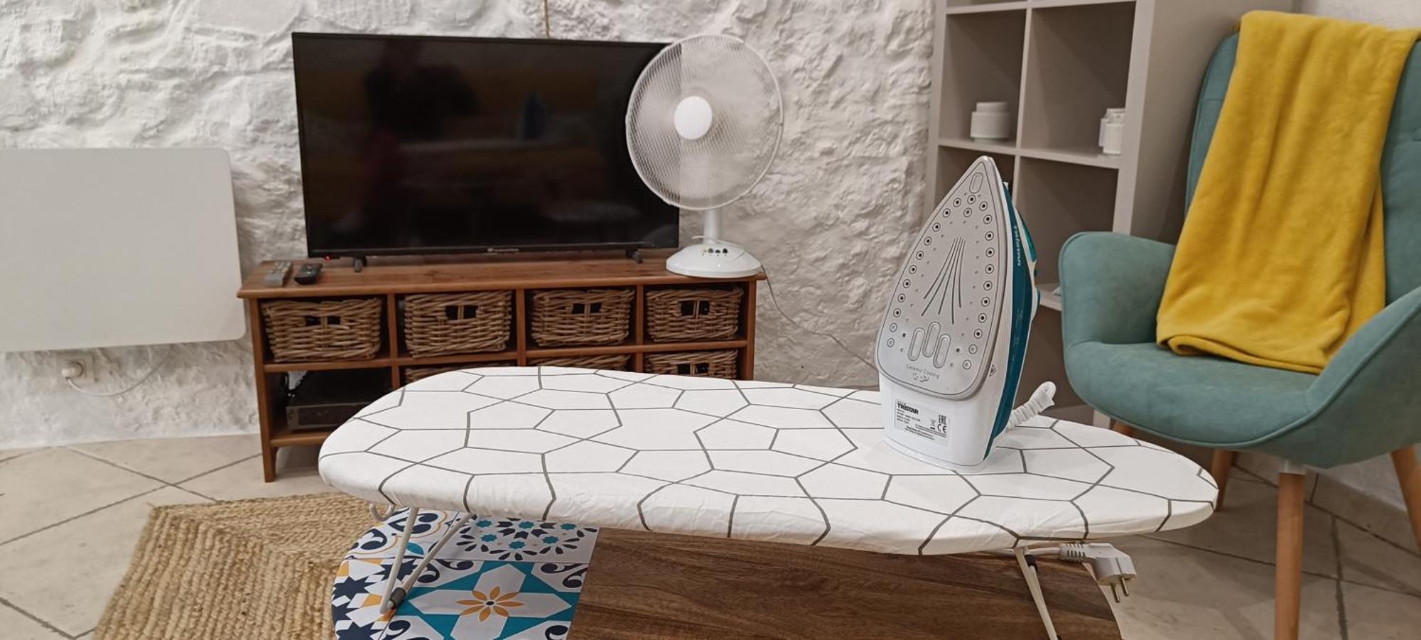 Cosy Flat In The Heart Of Valbonne Village Exteriör bild