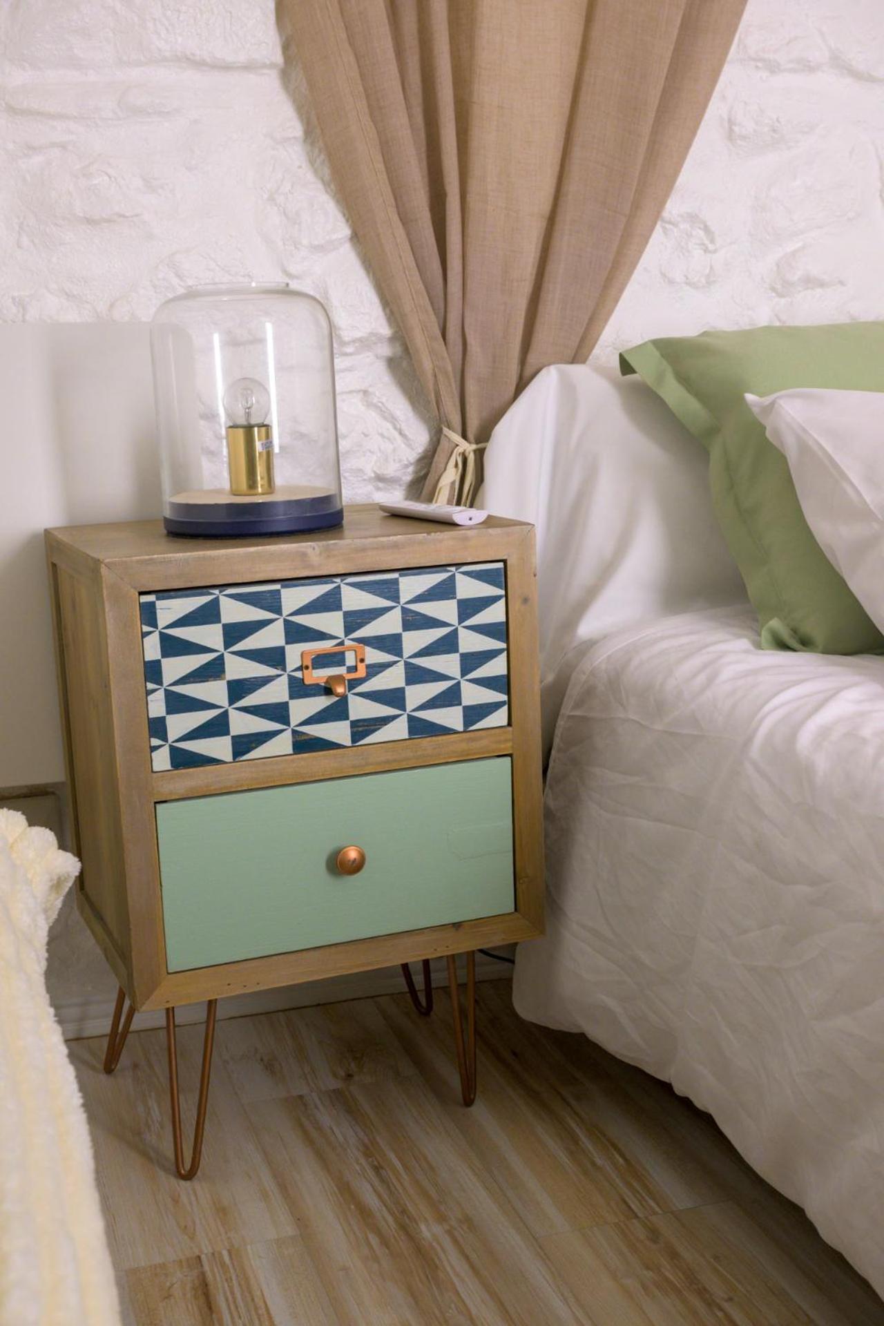 Cosy Flat In The Heart Of Valbonne Village Exteriör bild
